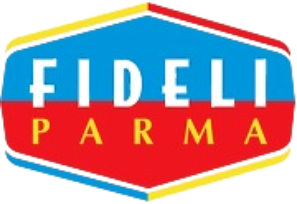 fideli