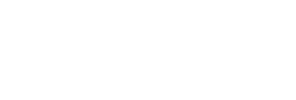 logo-Captamed-h-100px copiar