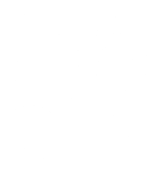 promolucas