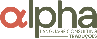 Alpha Language Consulting