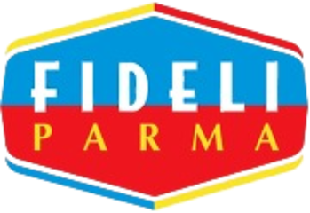 Fideli Parma