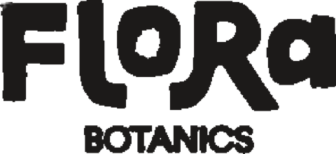 Flora Botanics