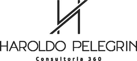 Haroldo Pelegrin Consultoria 360
