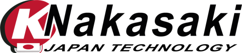 KNakasaki Japan Technology