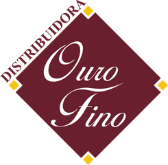 Distribuidora Ouro Fino