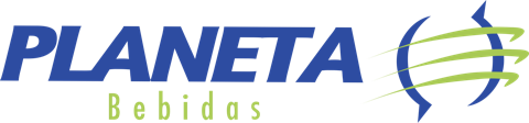Planeta Bebidas