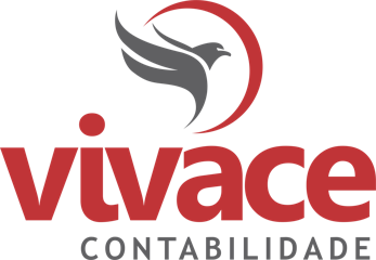 Vivace Contabilidade