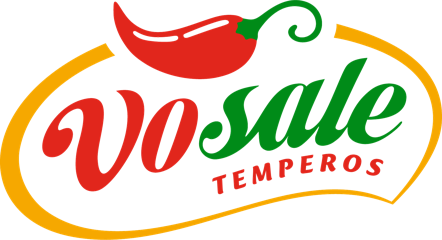 Vosale Temperos