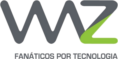 WAZ Fanáticos por Tecnologia