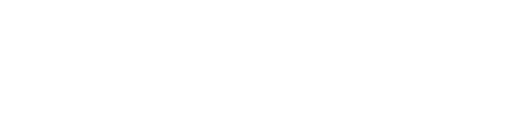 LD Agency