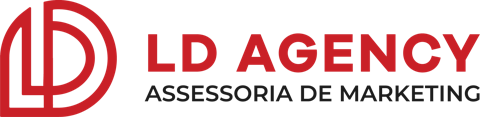 LD Agency, assessoria de marketing